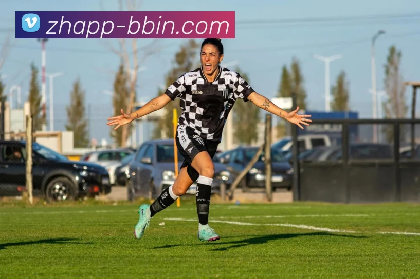 BBIN体育投注APP 体育赛事宣传图