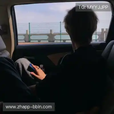 娄春洁